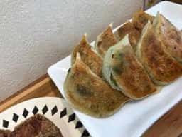 手羽ちゃん本舗 宮崎本店