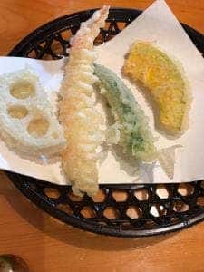 清水庵