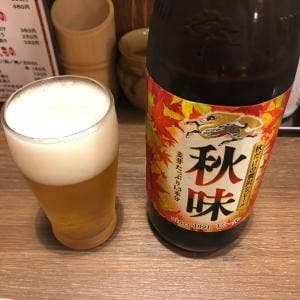 串焼亭ねぎ 白岡店