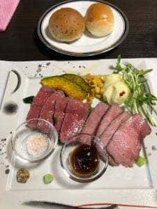 古民家れすとらん 忍夢庵