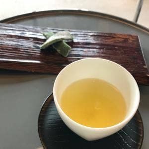 加賀屋別邸 松乃碧