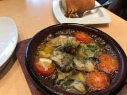 YEBISU BAR エキシティ広島店