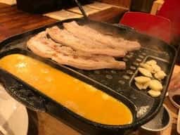 はんめんち