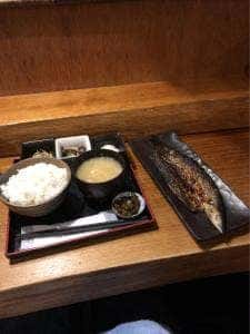 吉良