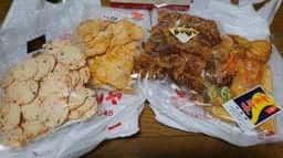 名物屋本舗