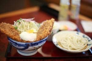 ばんどう太郎 小山50号店