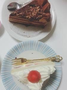 不二家 西葛西店