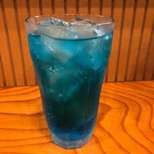 鳥勝