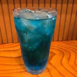 鳥勝