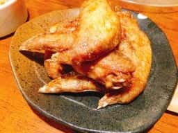 ねじべえ 大門店