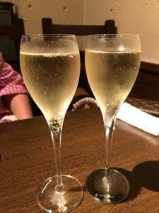 ソット ビラッジオ