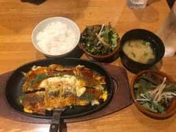 うしたま