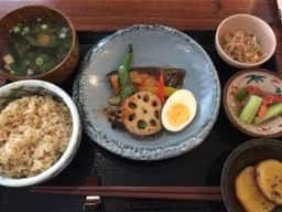 kitchen SAWASAWA