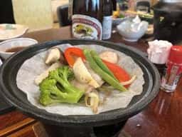 松島屋