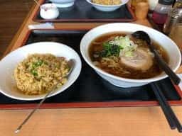 しせん赤堀店
