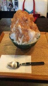 my-an YAMANASHI
