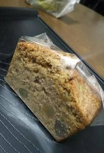 焼き菓子店 ancoro