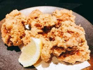 北の家族 靖国通り店