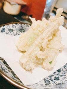 れとろ