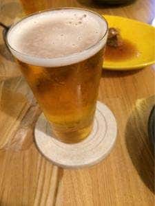籠屋 たすく