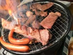 伊丹ミートセンター