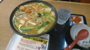 勢川 牟呂店