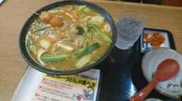 勢川 牟呂店