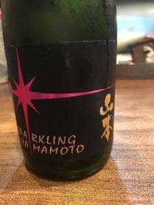 酒縁川島