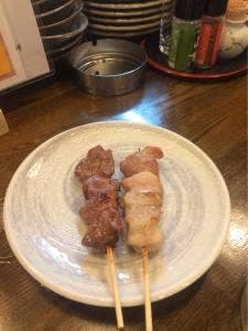マルヒサ