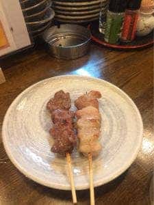 マルヒサ