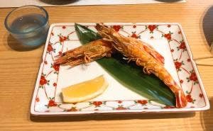 旬味 たちばな