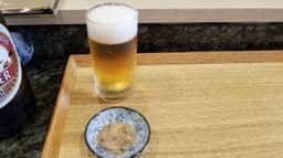 江戸蕎麦 一策