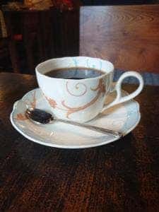 瑠奈