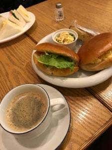 ばーんせっと