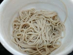 高砂