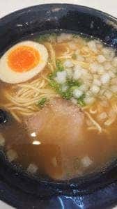 はま寿司 上尾店