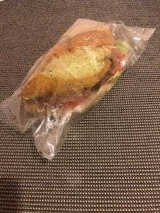 手作りパン王国 ぷちたぁと