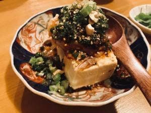 うれしい居酒屋 酒歌