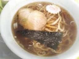 いとうや