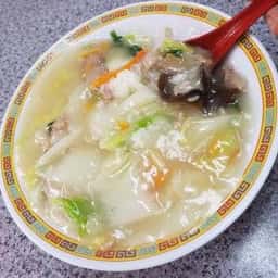 東華園