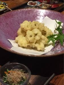 馳走和醸 すぎ