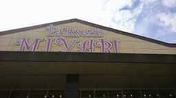 パティスリーみやび