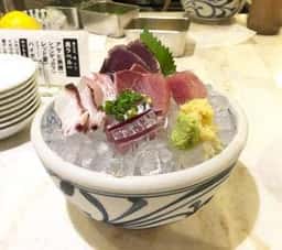 平成オペラ座