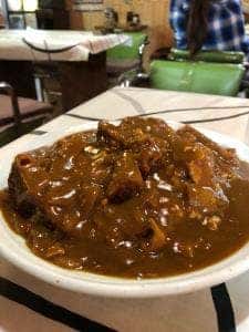 ピッチャーゴロ