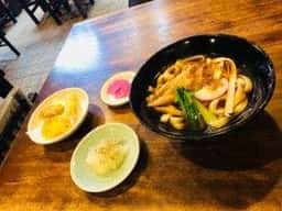 大源駅前店