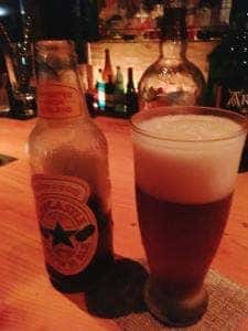 PUB&BAR CUL-DE-SAC
