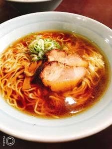 角や
