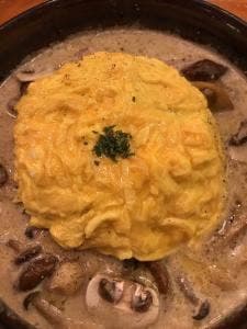 卵と私 栄店