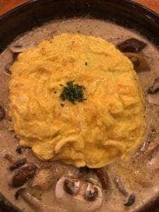 卵と私 栄店