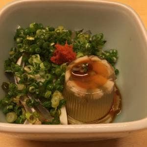 ふくの助